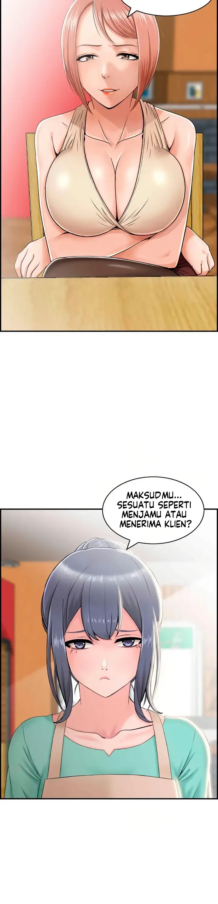 image-komik-married-woman-mania-chapter-05-6/28