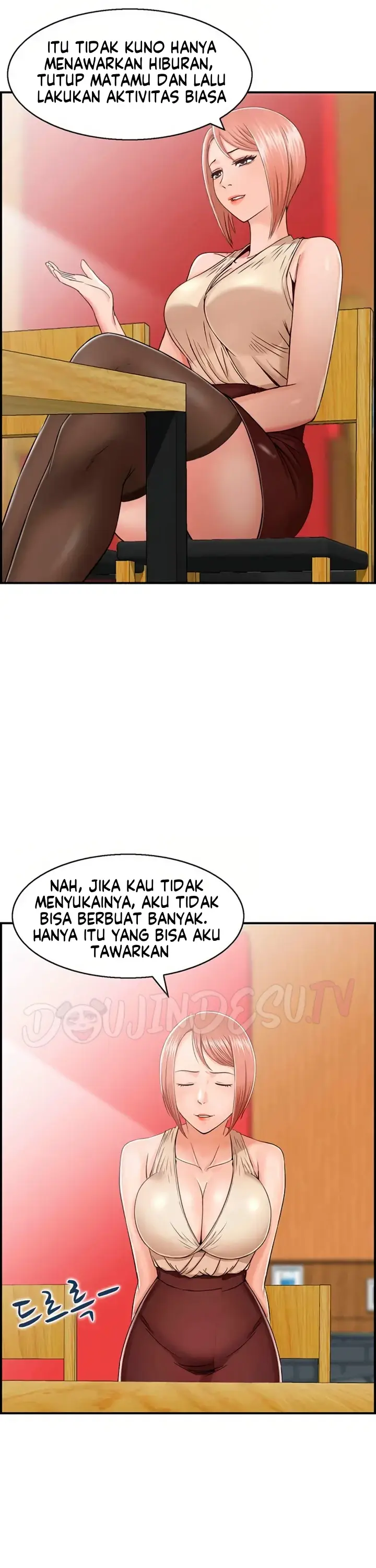 image-komik-married-woman-mania-chapter-05-7/28