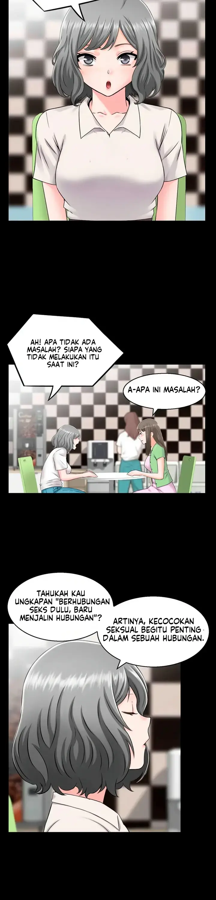 image-komik-married-woman-mania-chapter-05-10/28