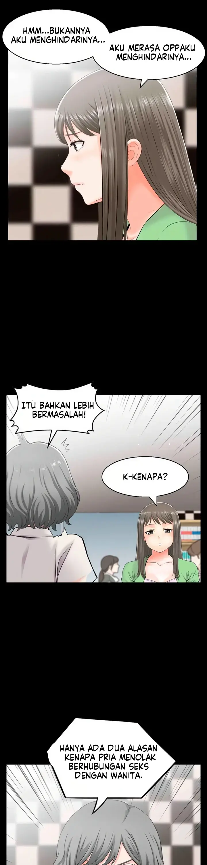 image-komik-married-woman-mania-chapter-05-11/28