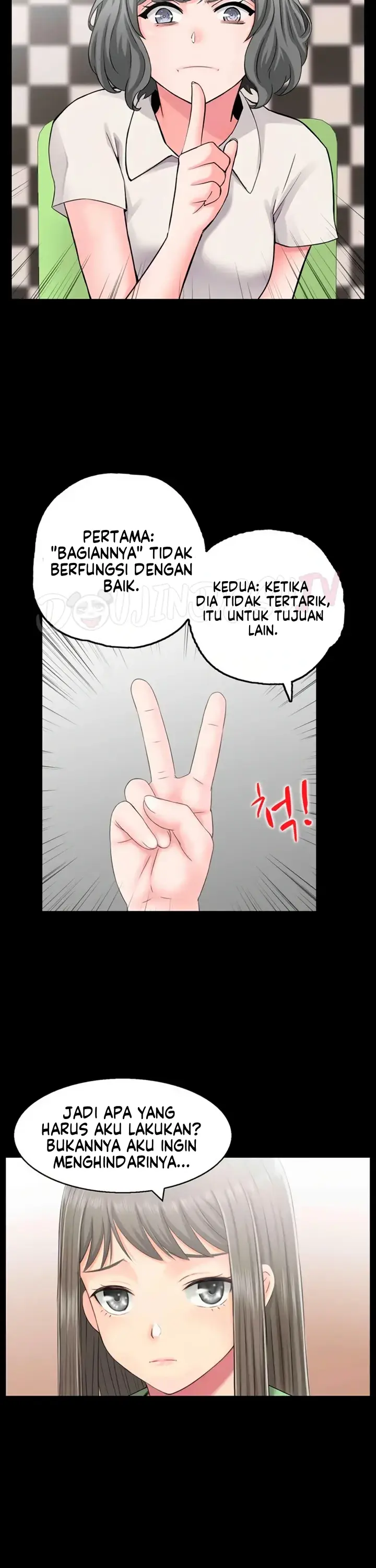 image-komik-married-woman-mania-chapter-05-12/28