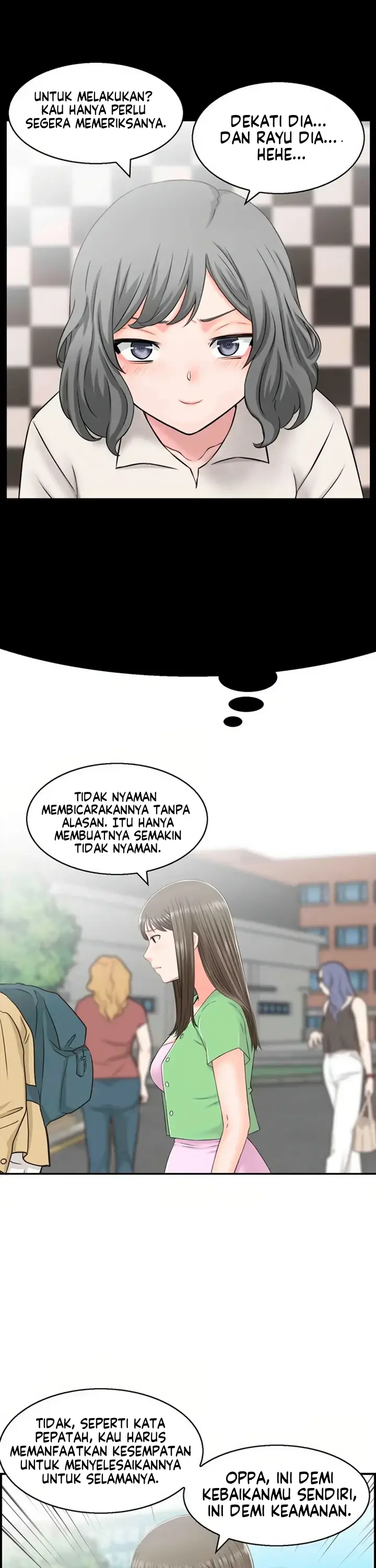 image-komik-married-woman-mania-chapter-05-13/28