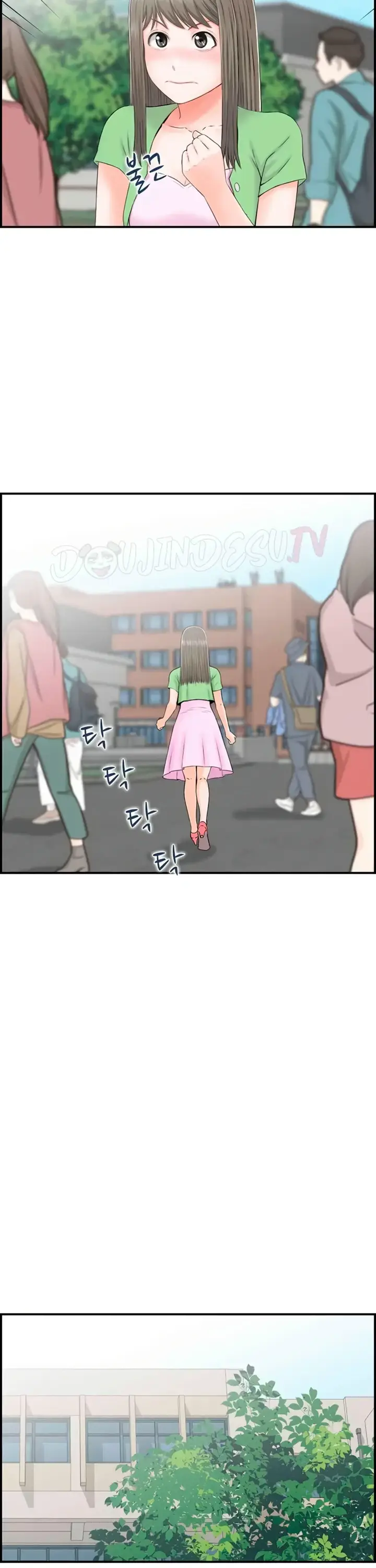 image-komik-married-woman-mania-chapter-05-14/28