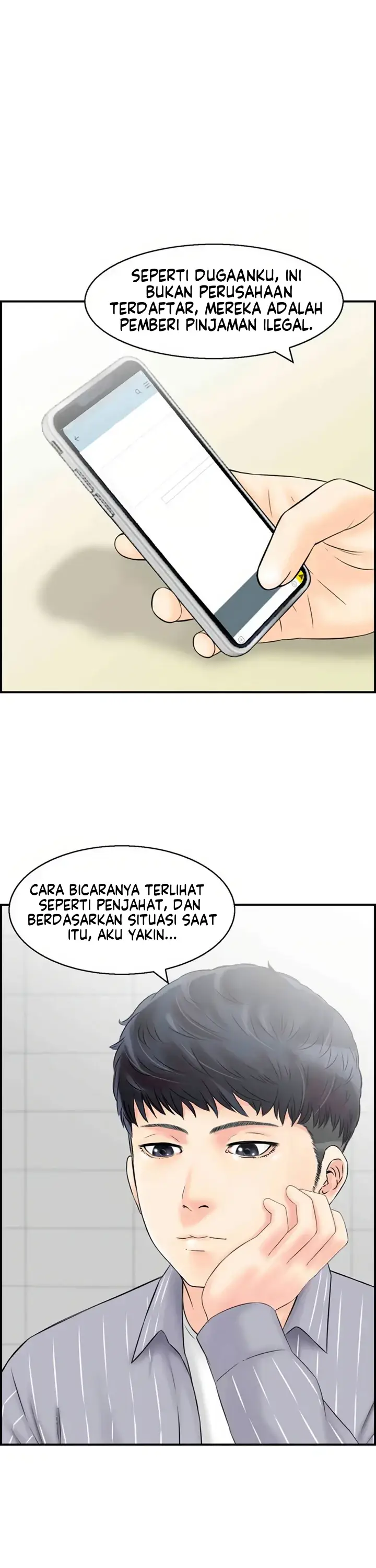 image-komik-married-woman-mania-chapter-05-15/28