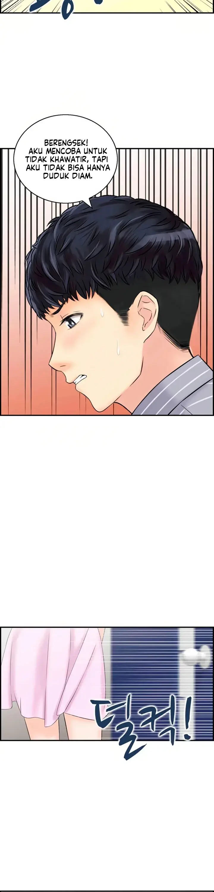 image-komik-married-woman-mania-chapter-05-17/28