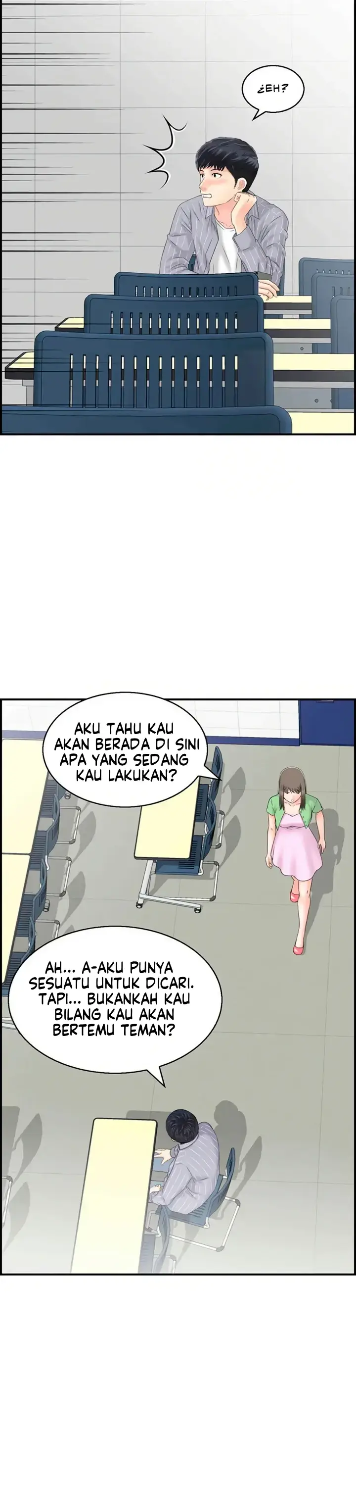 image-komik-married-woman-mania-chapter-05-18/28