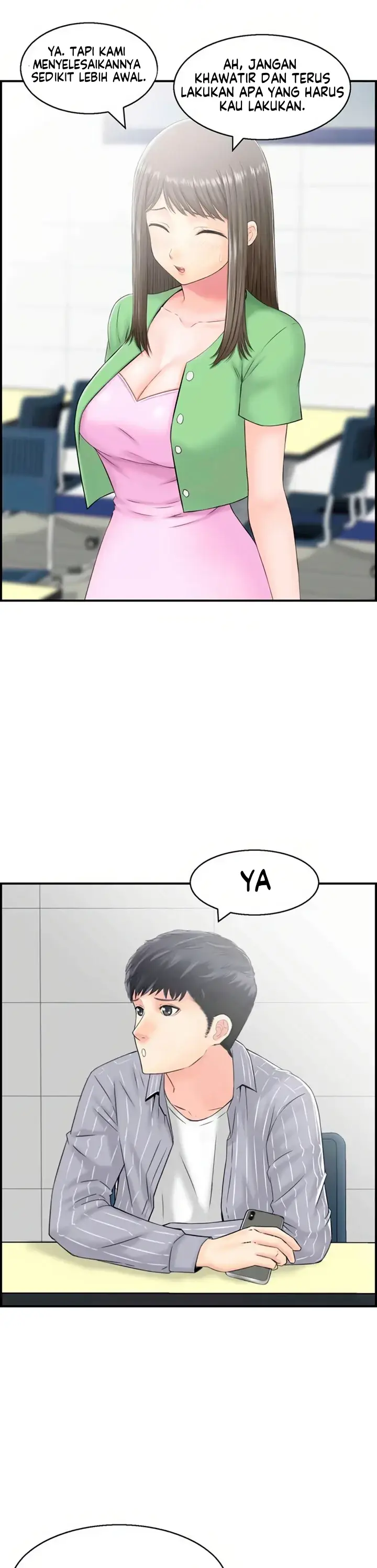 image-komik-married-woman-mania-chapter-05-19/28