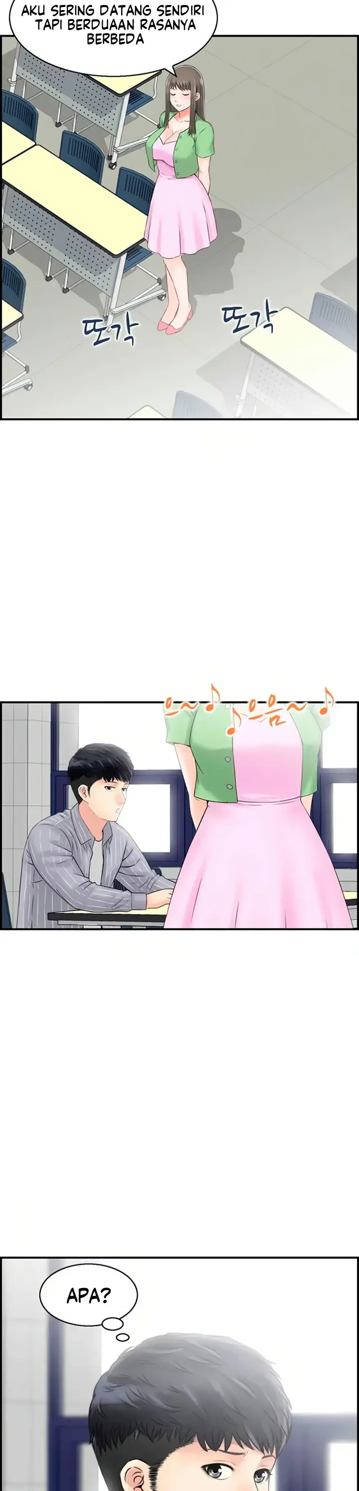 image-komik-married-woman-mania-chapter-05-20/28