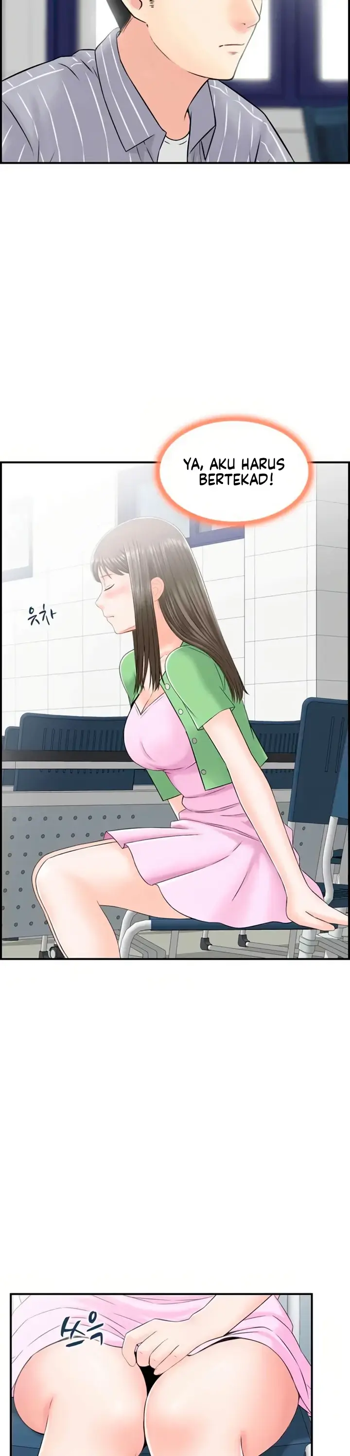 image-komik-married-woman-mania-chapter-05-21/28