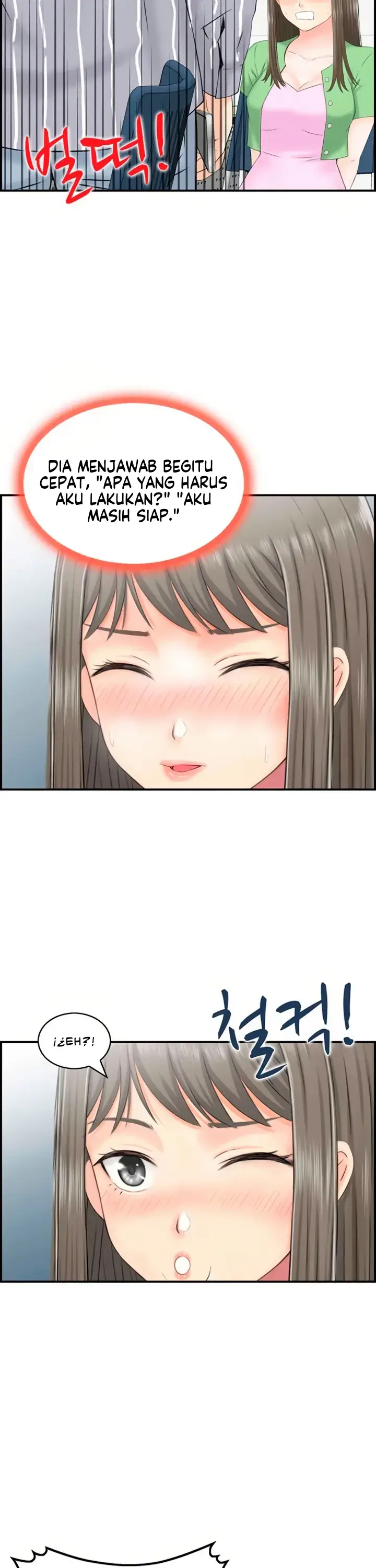 image-komik-married-woman-mania-chapter-05-24/28