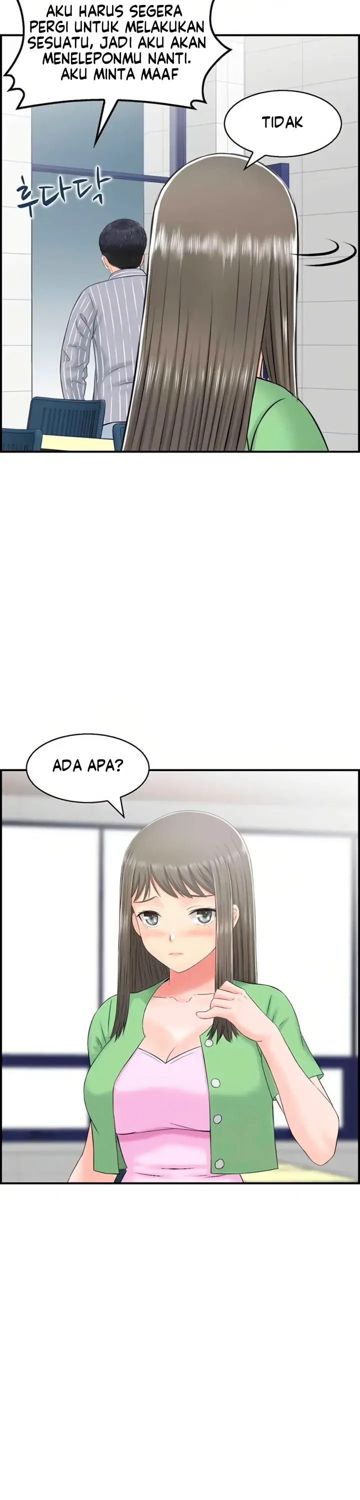 image-komik-married-woman-mania-chapter-05-25/28