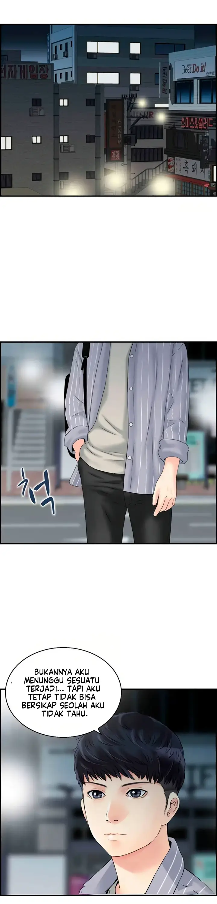 image-komik-married-woman-mania-chapter-05-26/28