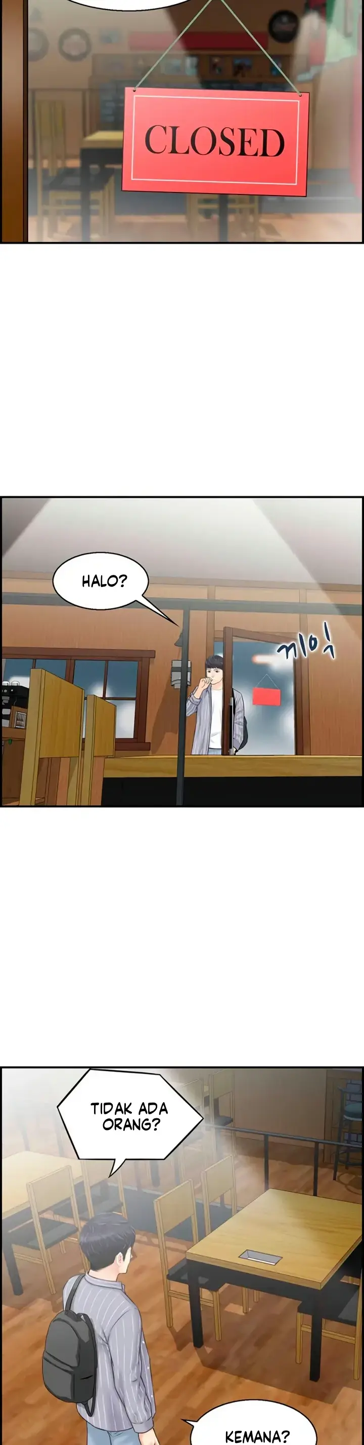 image-komik-married-woman-mania-chapter-06-1/29