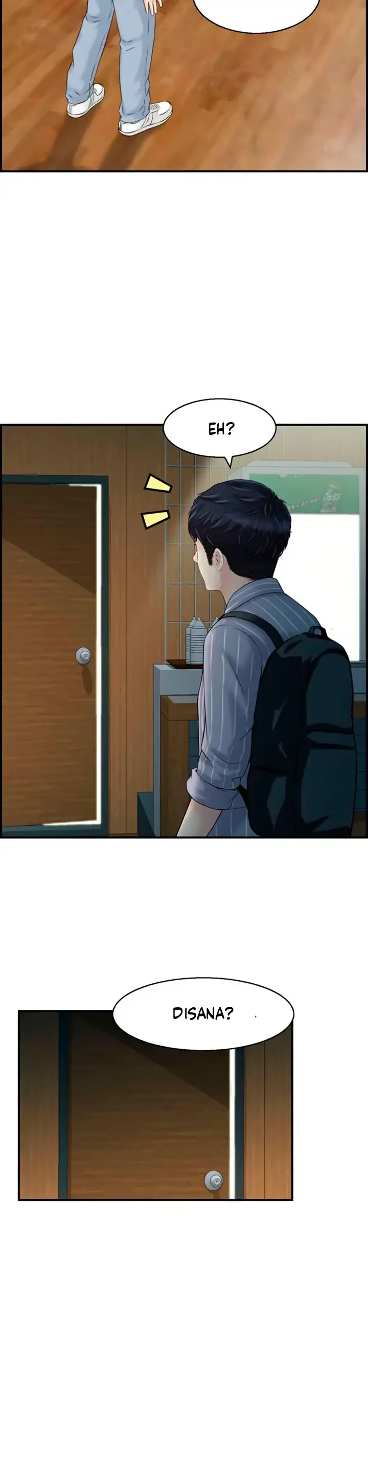 image-komik-married-woman-mania-chapter-06-2/29