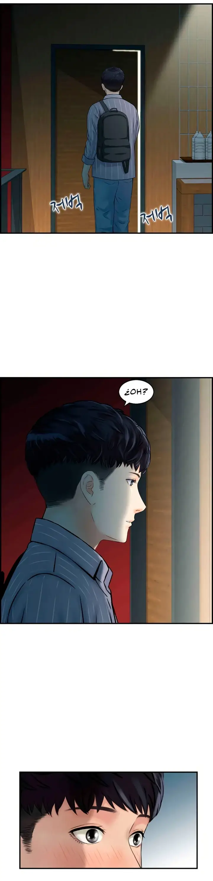 image-komik-married-woman-mania-chapter-06-3/29