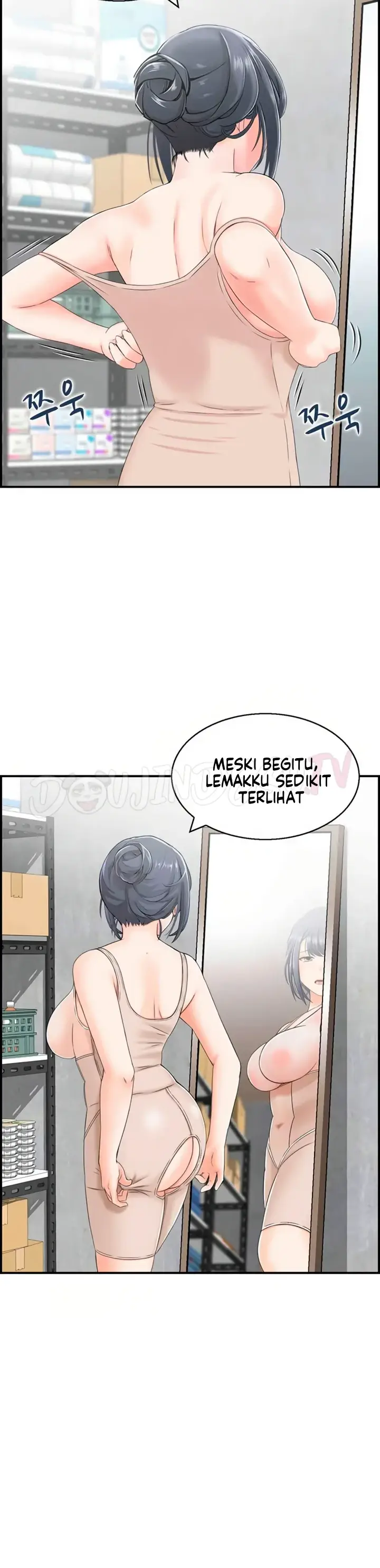 image-komik-married-woman-mania-chapter-06-6/29