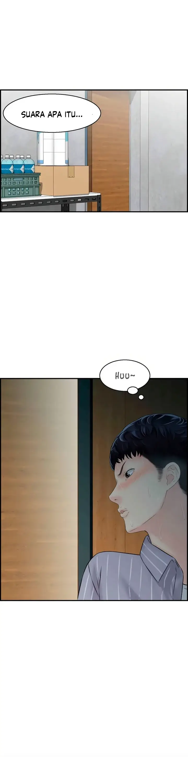 image-komik-married-woman-mania-chapter-06-10/29