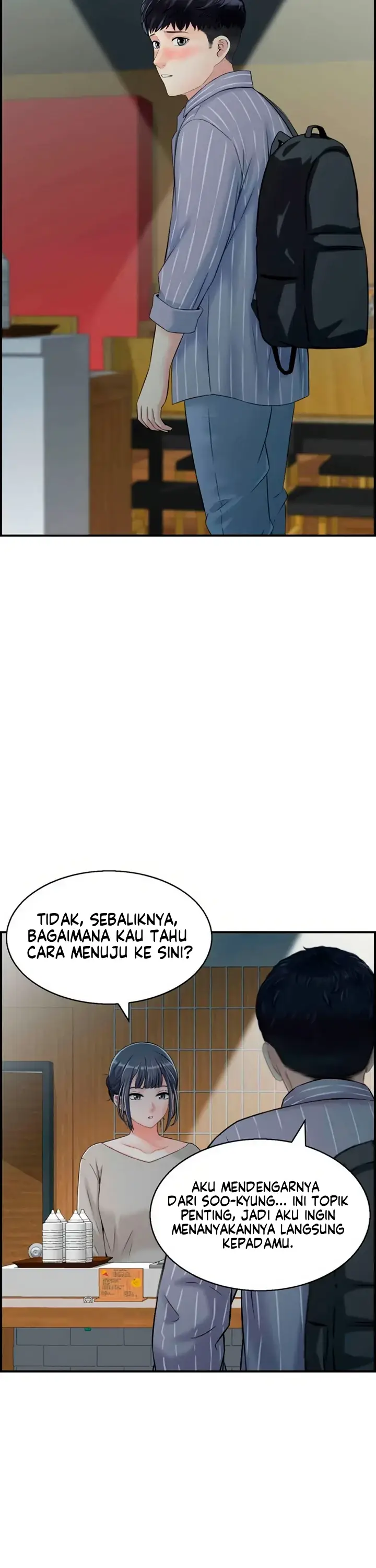 image-komik-married-woman-mania-chapter-06-13/29