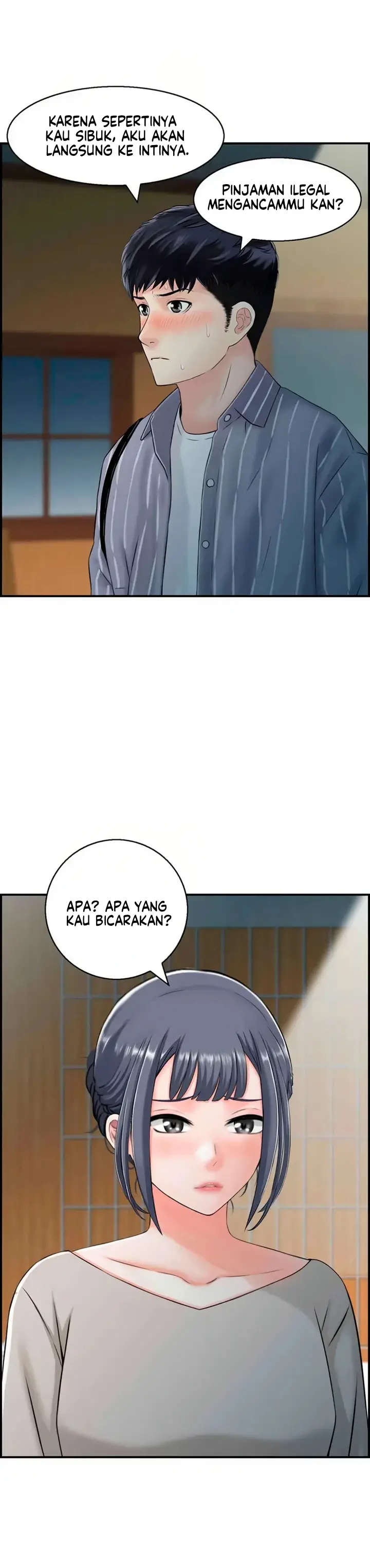 image-komik-married-woman-mania-chapter-06-14/29