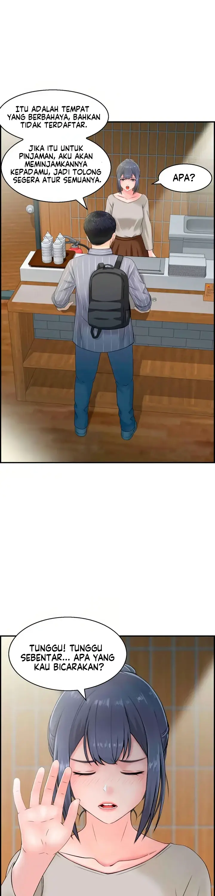 image-komik-married-woman-mania-chapter-06-15/29