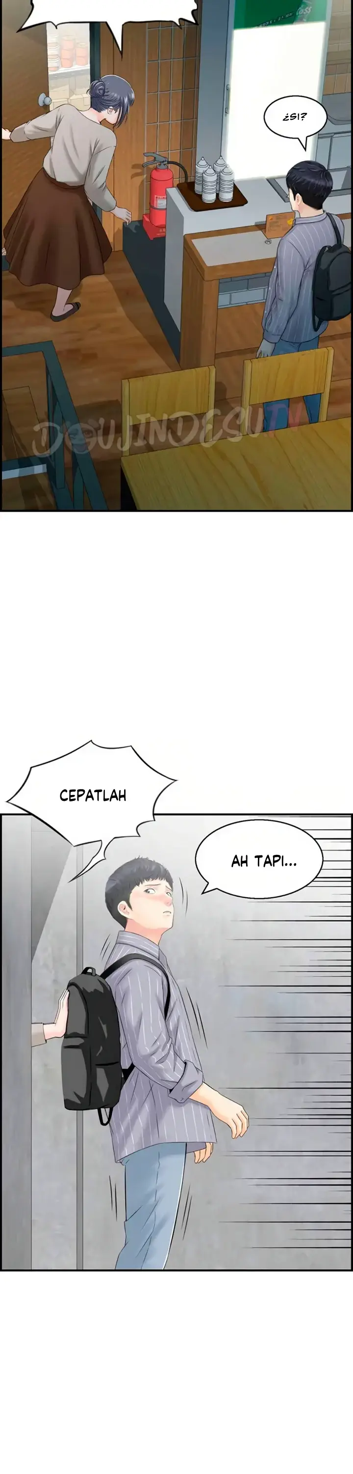 image-komik-married-woman-mania-chapter-06-17/29