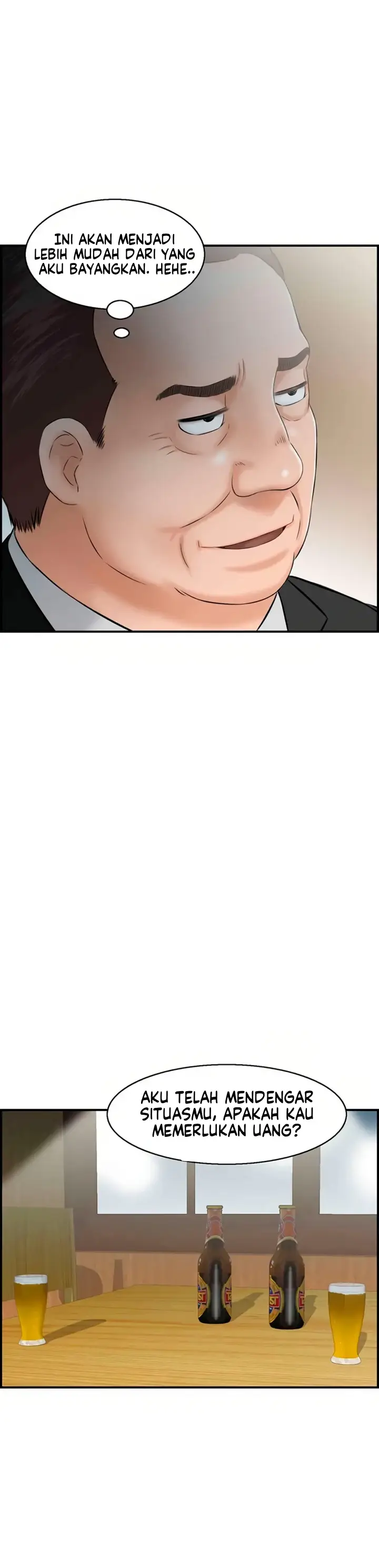 image-komik-married-woman-mania-chapter-06-22/29