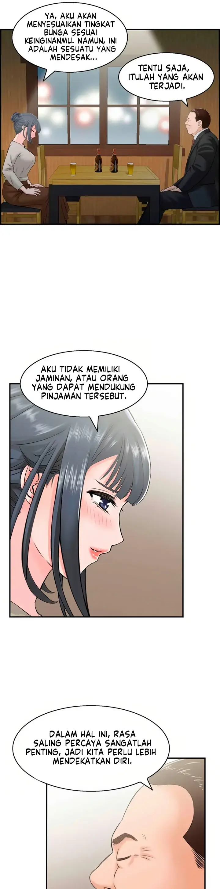 image-komik-married-woman-mania-chapter-06-23/29