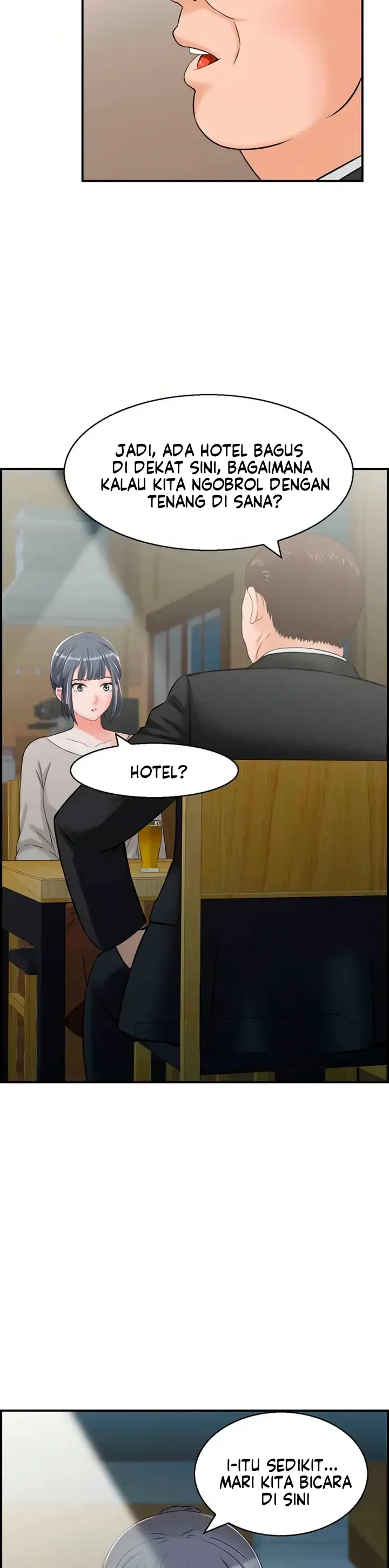 image-komik-married-woman-mania-chapter-06-24/29