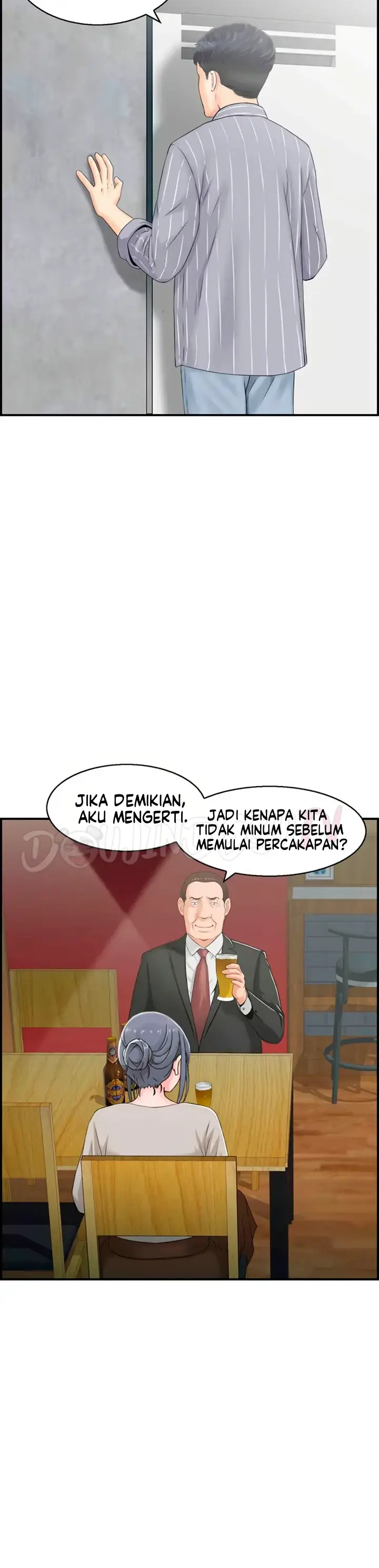 image-komik-married-woman-mania-chapter-07-2/27