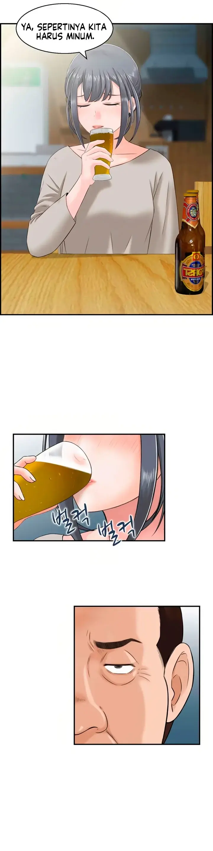 image-komik-married-woman-mania-chapter-07-3/27