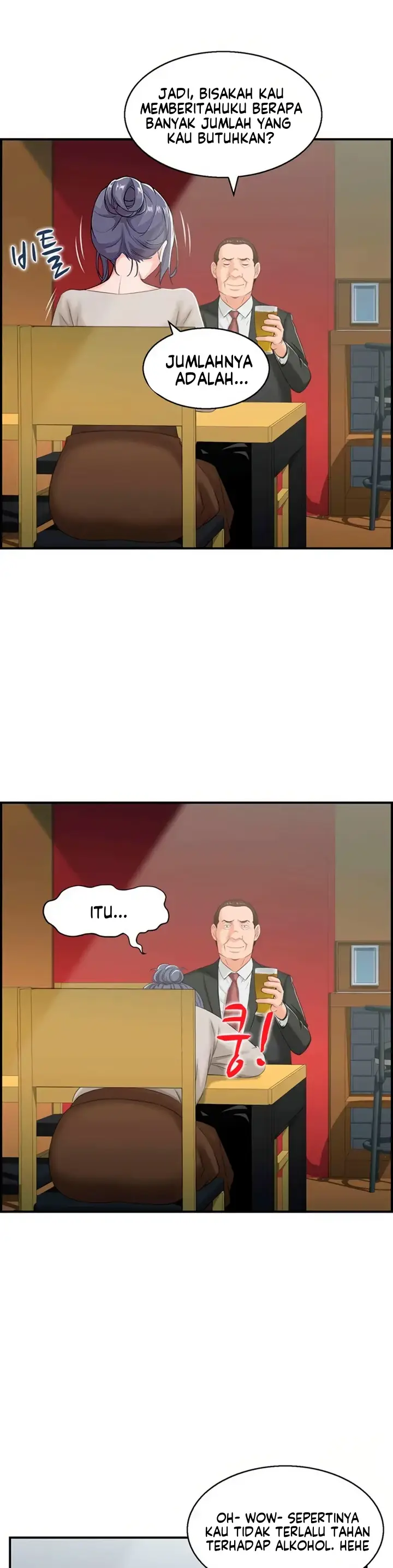 image-komik-married-woman-mania-chapter-07-4/27