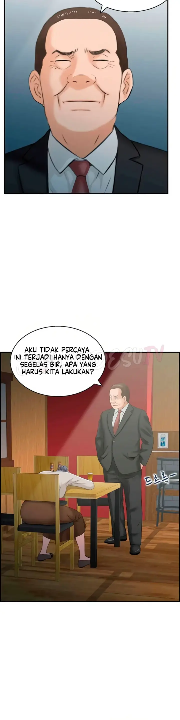 image-komik-married-woman-mania-chapter-07-5/27