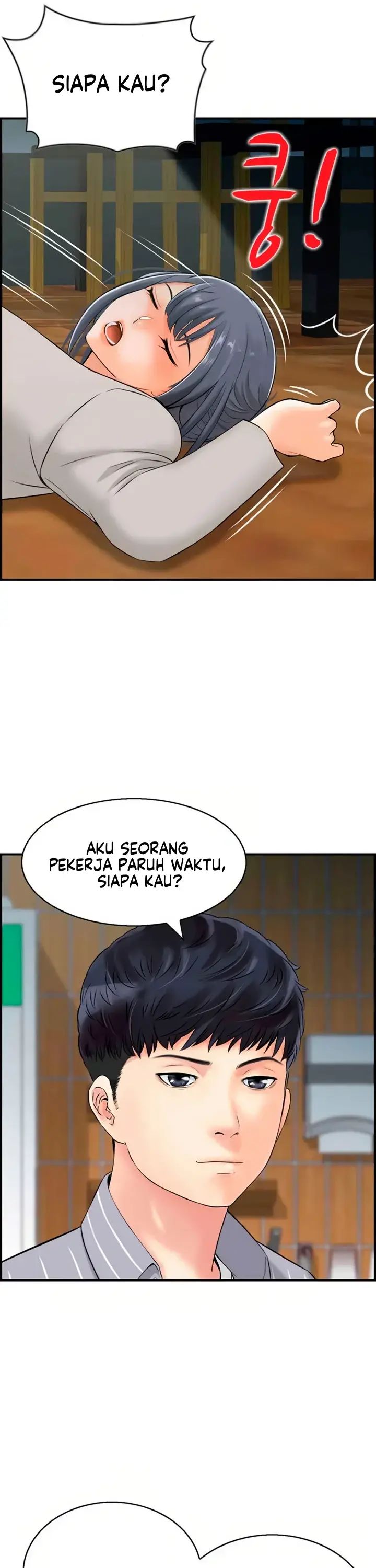 image-komik-married-woman-mania-chapter-07-7/27