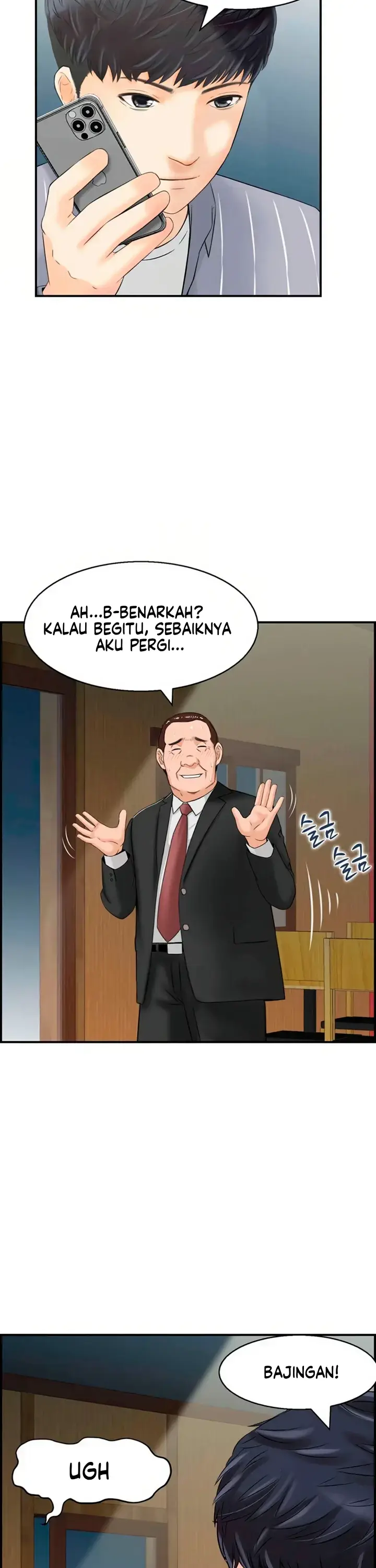 image-komik-married-woman-mania-chapter-07-9/27