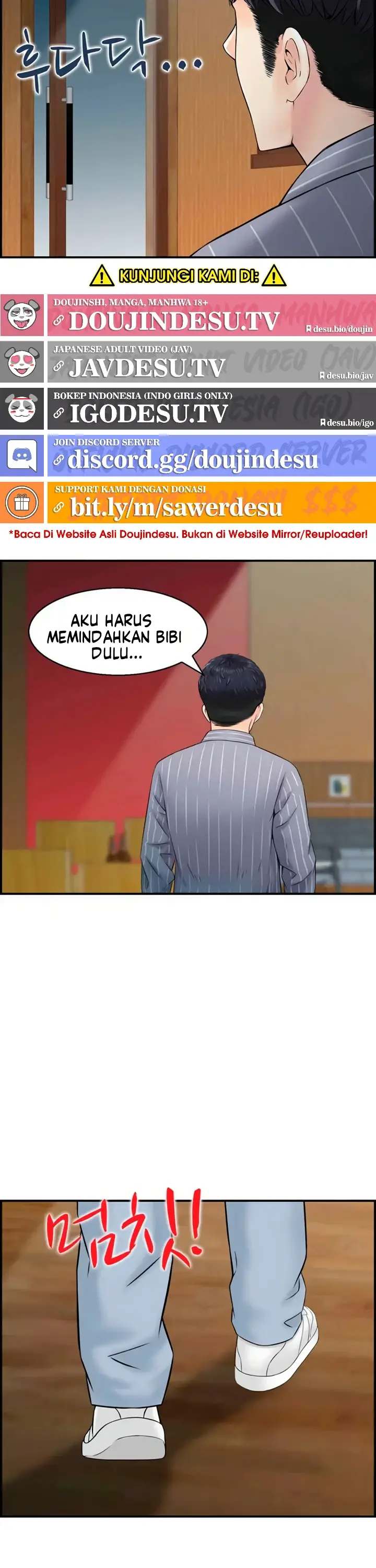 image-komik-married-woman-mania-chapter-07-10/27