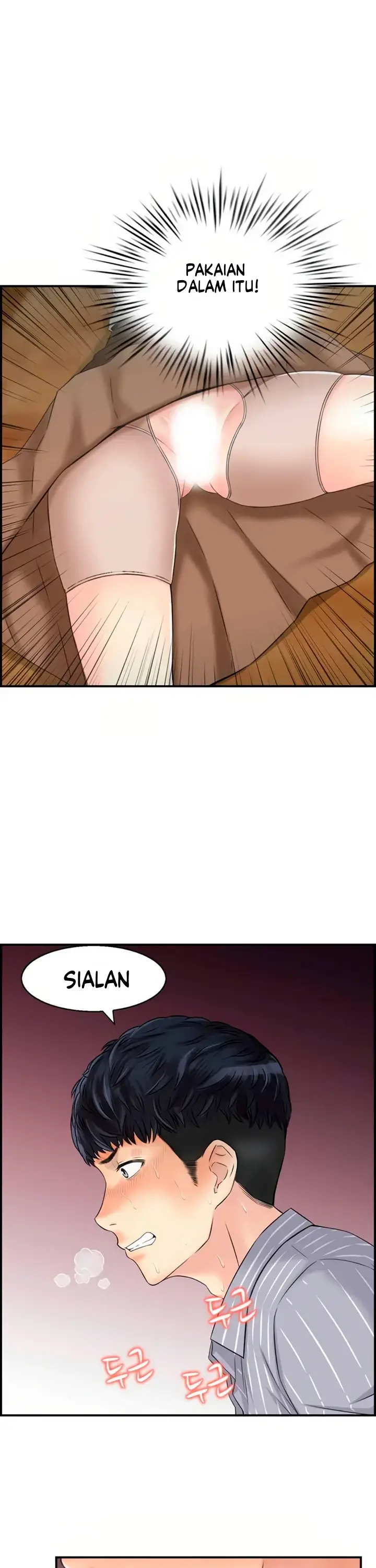 image-komik-married-woman-mania-chapter-07-12/27