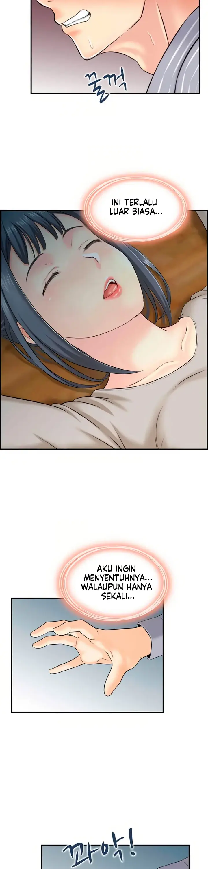 image-komik-married-woman-mania-chapter-07-13/27