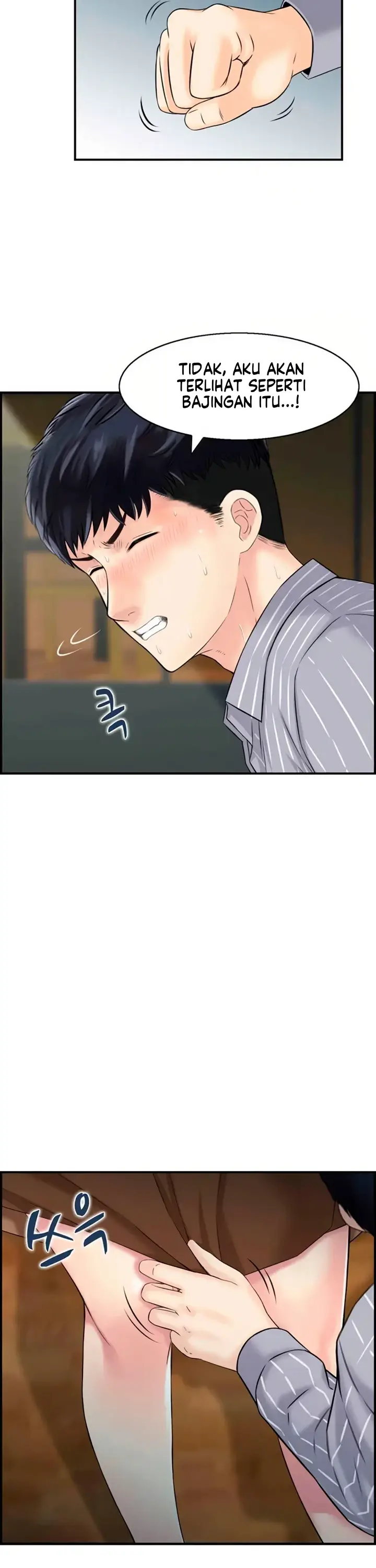 image-komik-married-woman-mania-chapter-07-14/27