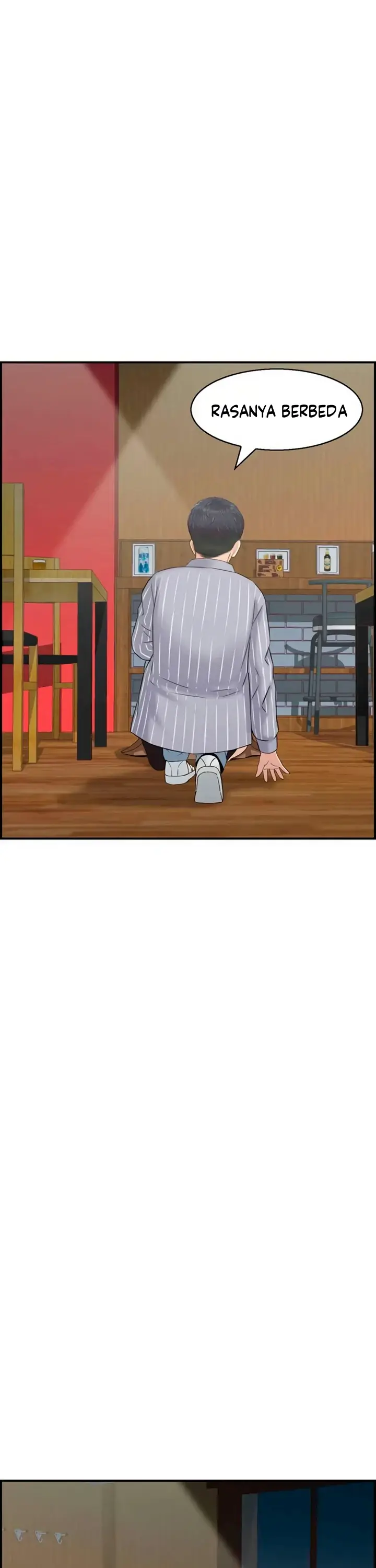 image-komik-married-woman-mania-chapter-07-15/27