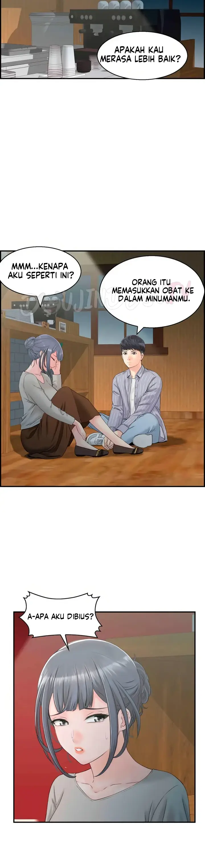 image-komik-married-woman-mania-chapter-07-16/27