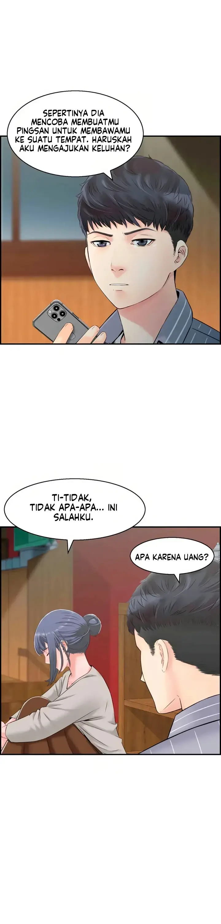 image-komik-married-woman-mania-chapter-07-17/27