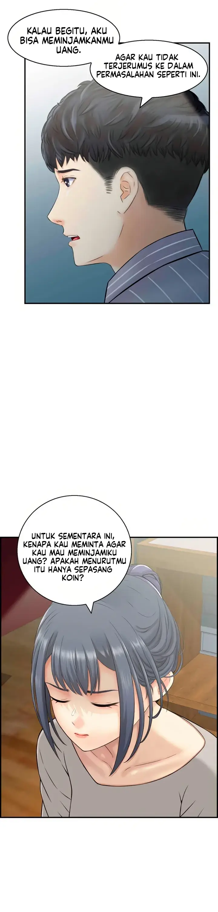 image-komik-married-woman-mania-chapter-07-18/27