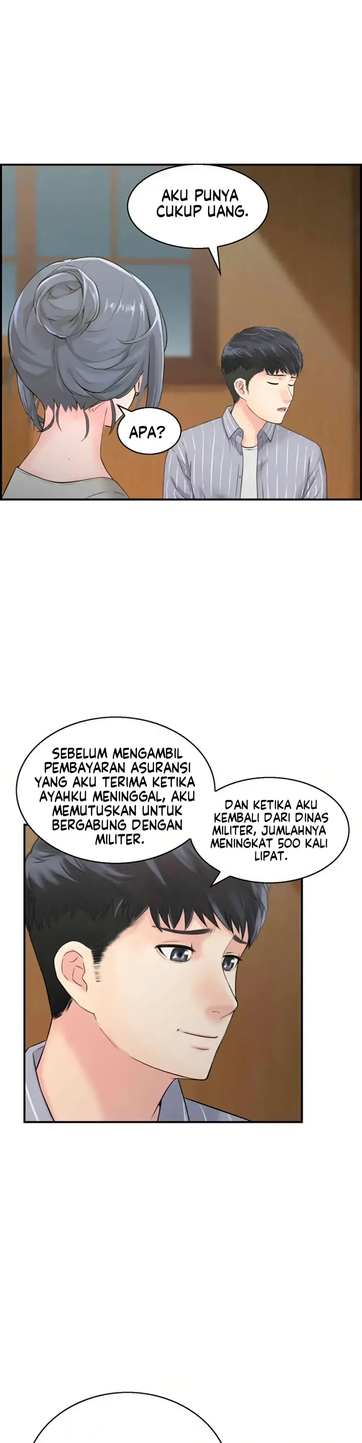 image-komik-married-woman-mania-chapter-07-19/27