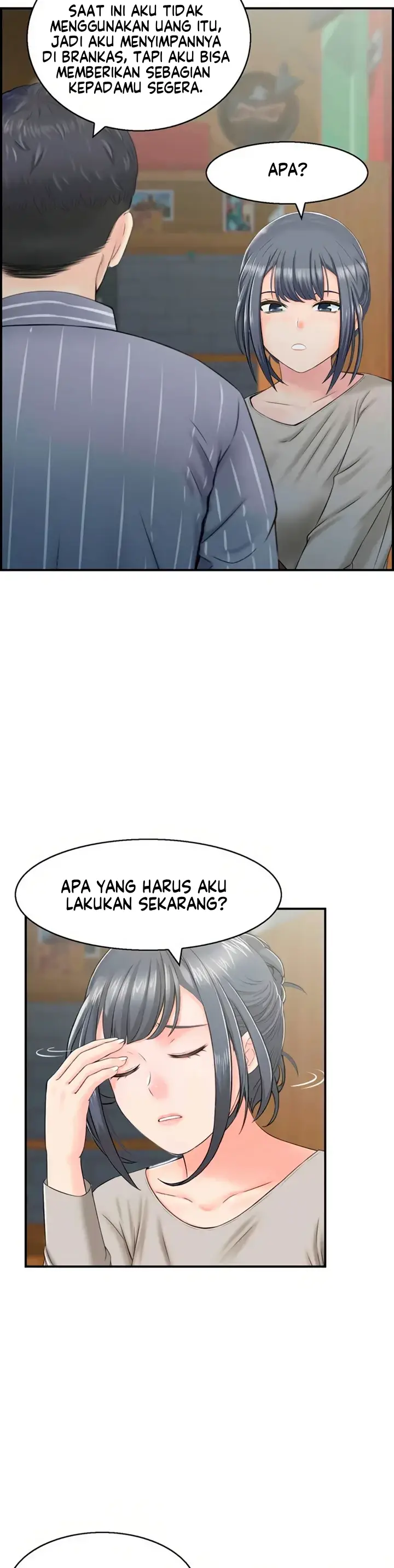 image-komik-married-woman-mania-chapter-07-20/27