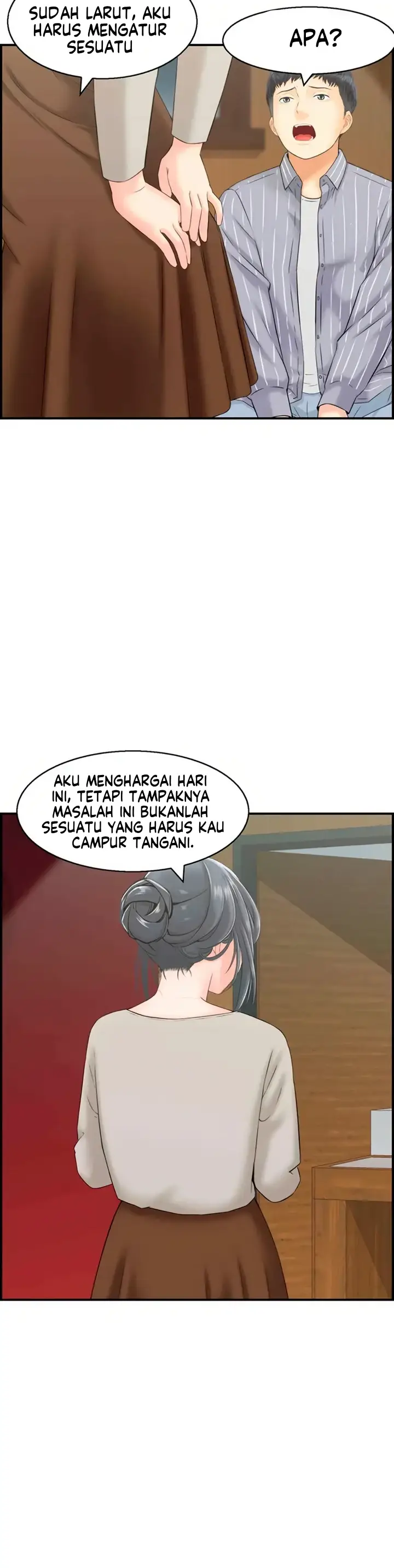 image-komik-married-woman-mania-chapter-07-21/27
