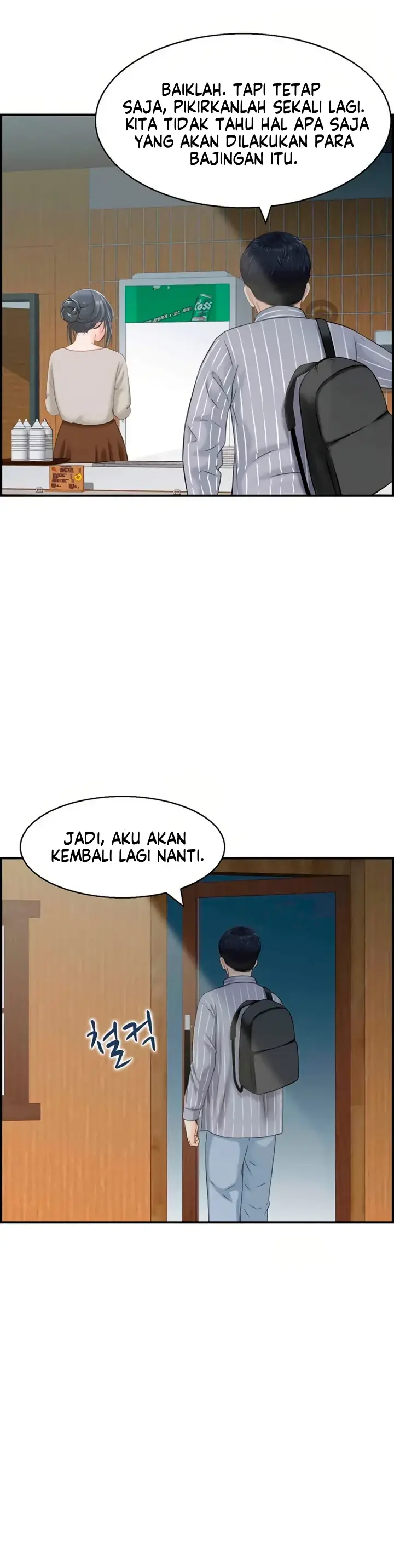 image-komik-married-woman-mania-chapter-07-22/27