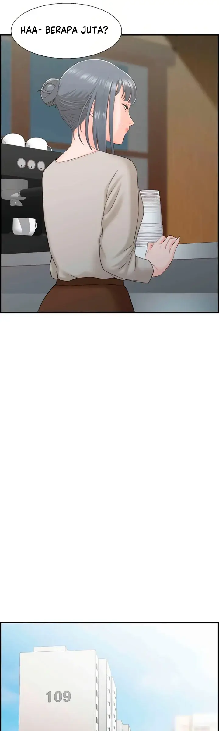 image-komik-married-woman-mania-chapter-07-23/27