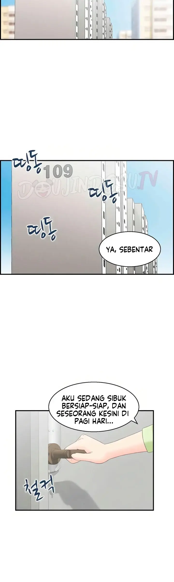 image-komik-married-woman-mania-chapter-07-24/27