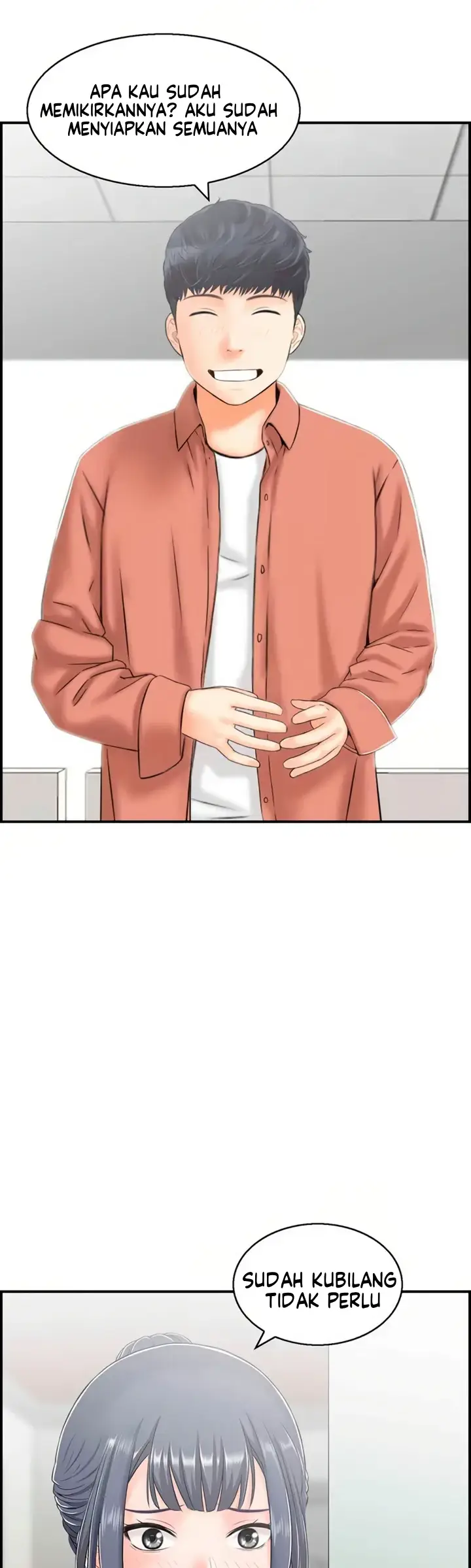 image-komik-married-woman-mania-chapter-07-25/27