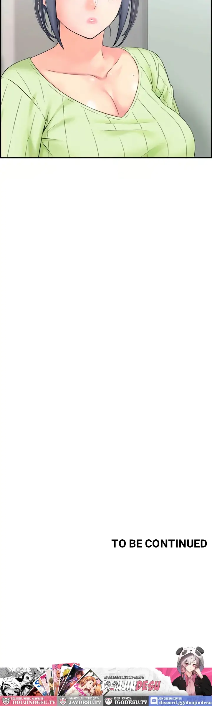 image-komik-married-woman-mania-chapter-07-26/27